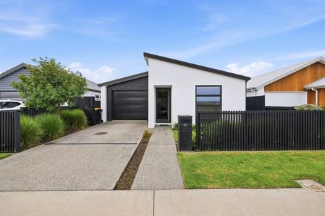 Photo of property in 47 Empire Crescent, Papamoa, 3118