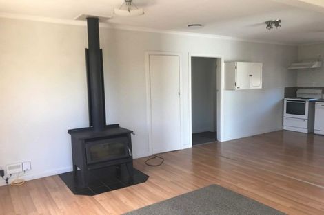 Photo of property in 15 Rosella Street, Broomfield, Christchurch, 8042