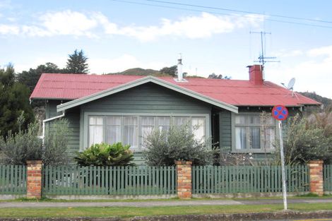 Photo of property in 114 Martha Street, Thames, 3500