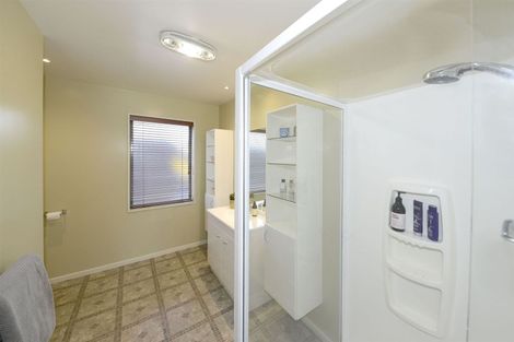 Photo of property in 43 Putake Drive, Parklands, Christchurch, 8083
