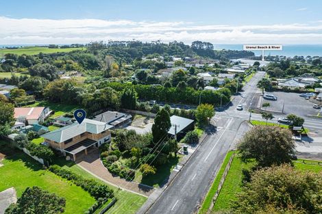 Photo of property in 5 Whakapaki Street, Urenui, 4375
