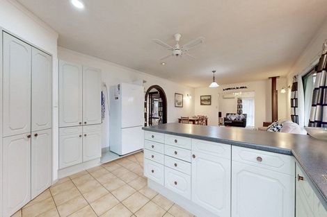 Photo of property in 22 Weka Street, Matamata, 3400