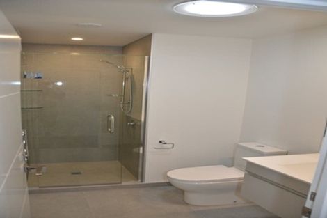 Photo of property in 5/206 Salisbury Street, Christchurch Central, Christchurch, 8013