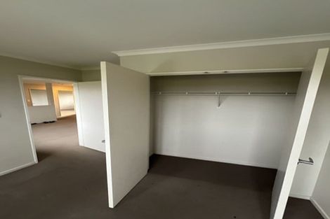 Photo of property in 77 Naylors Drive, Mangere, Auckland, 2022