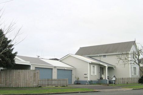 Photo of property in 4 Storey Avenue, Beerescourt, Hamilton, 3200