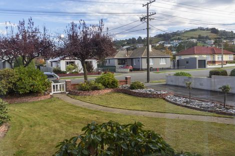 Photo of property in 18 Frome Street, Oamaru North, Oamaru, 9400
