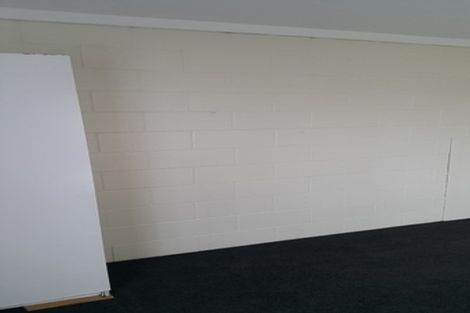 Photo of property in 14 Tatyana Place, Massey, Auckland, 0614
