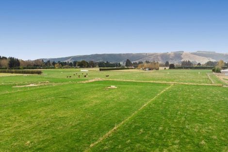 Photo of property in 101 Dukes Road North, Mosgiel, 9092