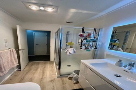 Photo of property in 7a Choice Avenue, Henderson, Auckland, 0612