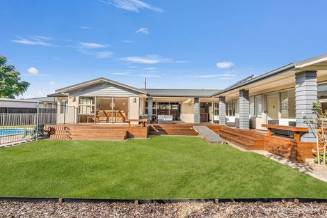 Photo of property in 20a Lord Cobham Avenue, Whakatane, 3120