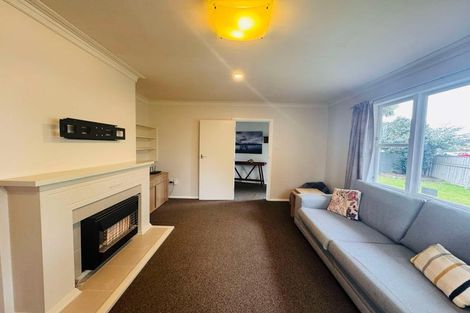 Photo of property in 333 Albert Street, Hokowhitu, Palmerston North, 4410