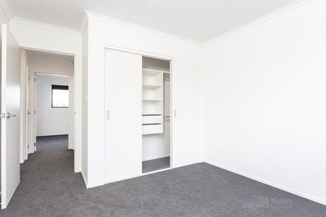 Photo of property in 8/5 King Street, Papakura, 2110