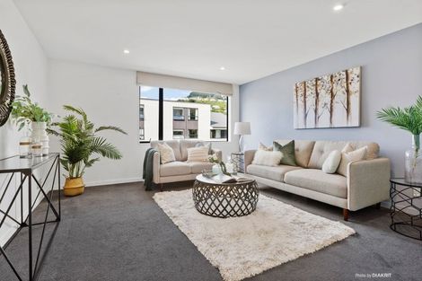 Photo of property in 19/8u Thatcher Crescent, Crofton Downs, Wellington, 6035