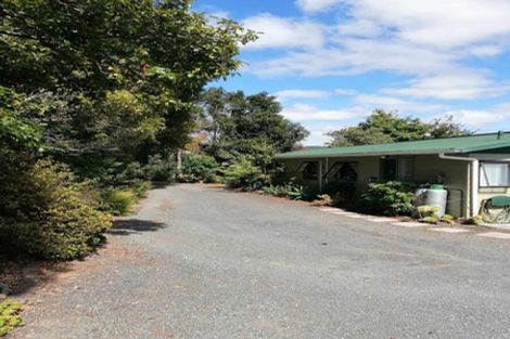 Photo of property in 51 Toetoe Road, Otaika, Whangarei, 0170
