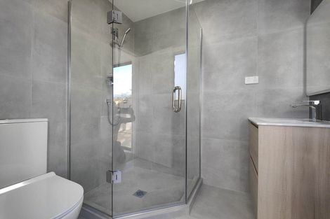 Photo of property in 185c Bucklands Beach Road, Bucklands Beach, Auckland, 2012
