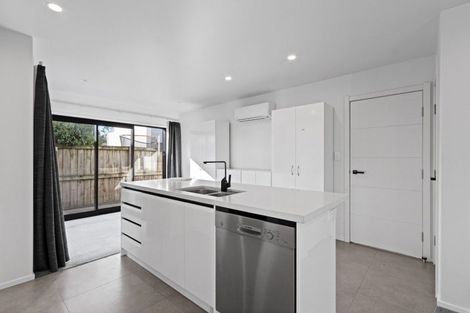 Photo of property in 22u7 Campbell Street, Frankton, Hamilton, 3204