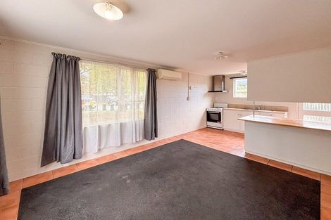 Photo of property in 1/21 Olliviers Road, Phillipstown, Christchurch, 8011