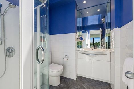 Photo of property in 1/63 College Road, Northcote, Auckland, 0627