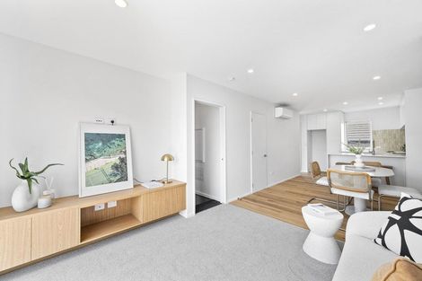 Photo of property in 16c Bass Street, Woolston, Christchurch, 8062