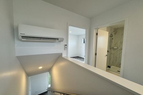 Photo of property in 2/6 Riccarton Road, Riccarton, Christchurch, 8011