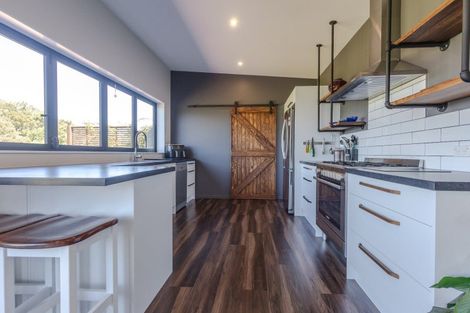 Photo of property in 301a Woodstock-rimu Road, Ruatapu, Hokitika, 7883