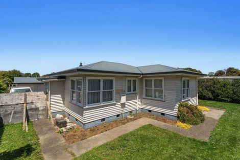 Photo of property in 17a Amokura Road, Taneatua, 3123