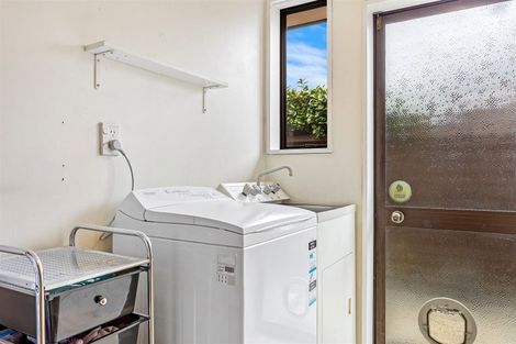 Photo of property in 24 Kingrove Street, Bishopdale, Christchurch, 8053