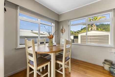 Photo of property in 23 Jubilee Crescent, Whakatane, 3120