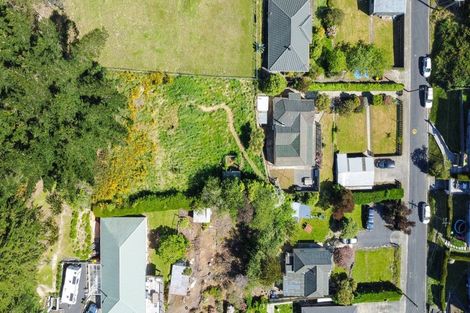 Photo of property in 6 Prosser Street, Green Island, Dunedin, 9018
