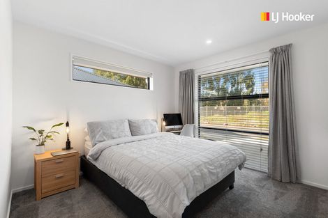 Photo of property in 3 Alder Crescent, Mosgiel, 9024