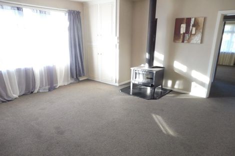 Photo of property in 115 Marshland Road, Shirley, Christchurch, 8061