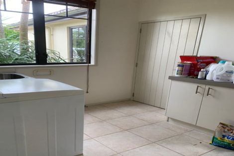 Photo of property in 28 Ockleston Landing, Hobsonville, Auckland, 0618