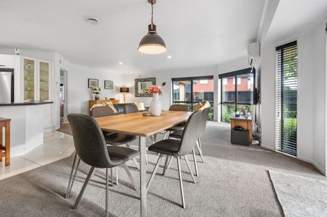 Photo of property in 89 Beechwood Drive, Northwood, Christchurch, 8051