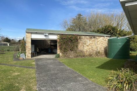 Photo of property in 634 Tauwhare Road, Matangi, Hamilton, 3287
