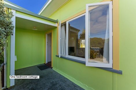 Photo of property in 31 Kapiti Lane, Otaki Beach, Otaki, 5512