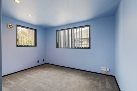 Photo of property in 3 Lexington Place, Shirley, Christchurch, 8061