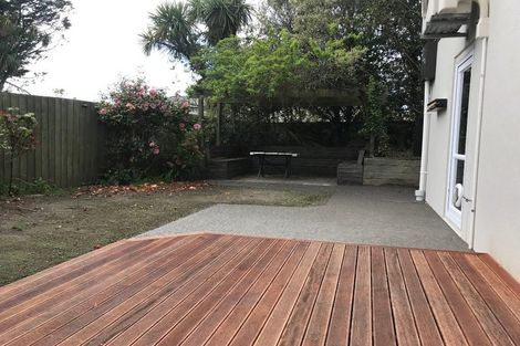 Photo of property in 1/419 Madras Street, St Albans, Christchurch, 8014