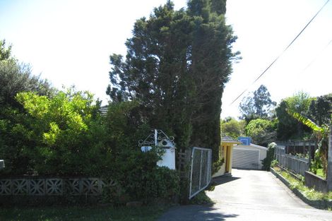 Photo of property in 9 Kauri Street, Stoke, Nelson, 7011