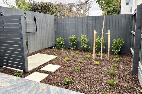 Photo of property in 4/60 Derby Street, St Albans, Christchurch, 8014