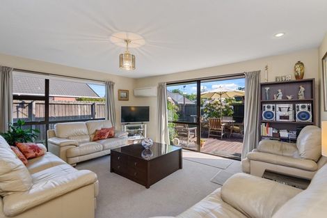 Photo of property in 66 Merrin Street, Avonhead, Christchurch, 8042