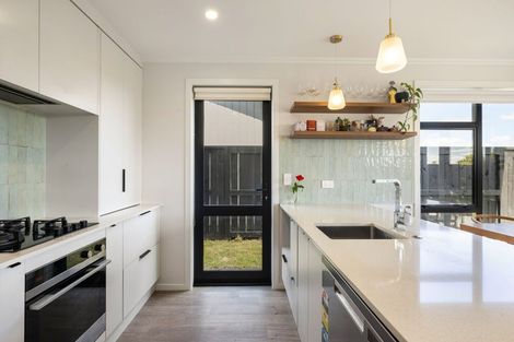 Photo of property in 39 Ogilvie Avenue, Chartwell, Hamilton, 3210