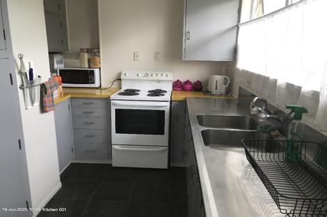 Photo of property in 109a Hillside Road, Papatoetoe, Auckland, 2025