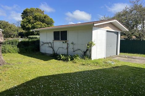Photo of property in 9a Dunn Street, Kaitaia, 0410
