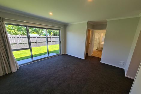 Photo of property in 40b Peria Road, Matamata, 3400