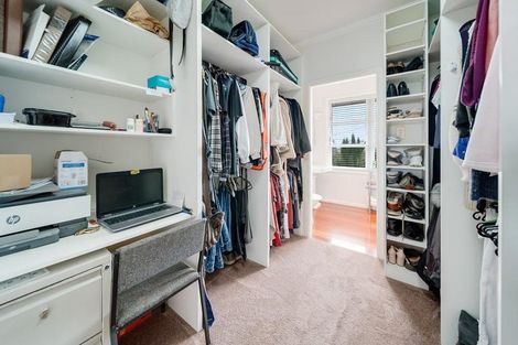 Photo of property in 175 Ellicott Road, Nawton, Hamilton, 3200