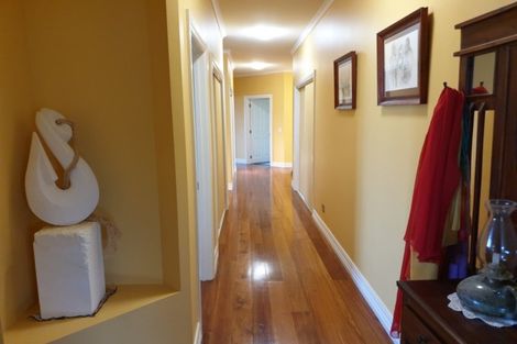 Photo of property in 305 Redcastle Road, Oamaru North, Oamaru, 9492