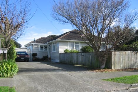 Photo of property in 1 Seddon Street, Feilding, 4702