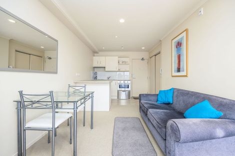 Photo of property in 9d/18 Ronwood Avenue, Manukau, Auckland, 2104