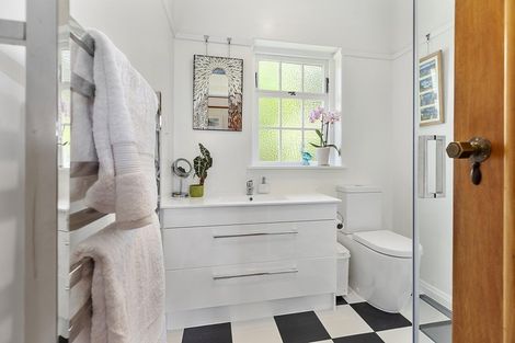 Photo of property in 10 Rakau Road, Hataitai, Wellington, 6021