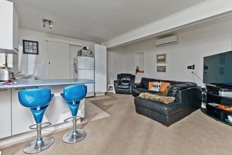 Photo of property in 45 Channel View Road, Campbells Bay, Auckland, 0630